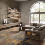 S076Tdm-Reloaded-Fossil-Brown-120x278-Doghe-60x120-Amb-Living-